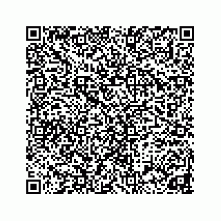 vCard 73467639364