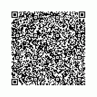 vCard 73467639365