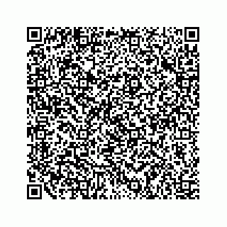 vCard 73467639366