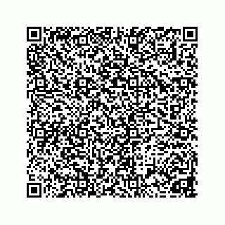 vCard 73467639367
