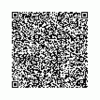 vCard 73467639368