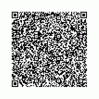 vCard 73467639369