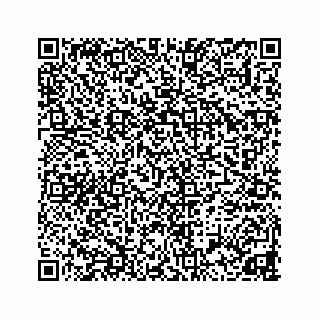 vCard 73467639370