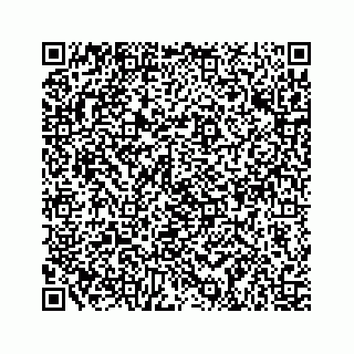 vCard 73467639371