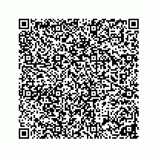 vCard 73467639372