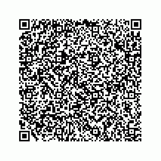 vCard 73467639373