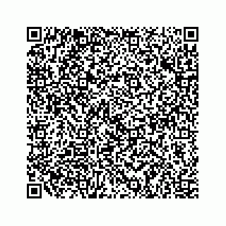vCard 73467639374