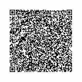vCard 73467639375