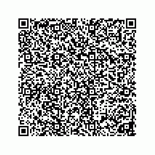 vCard 73467639376