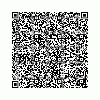 vCard 73467639377