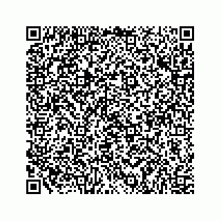 vCard 73467639378
