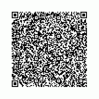 vCard 73467639379