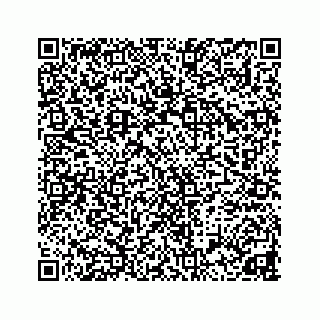 vCard 73467639380