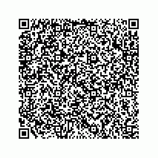 vCard 73467639382