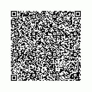 vCard 73467639383