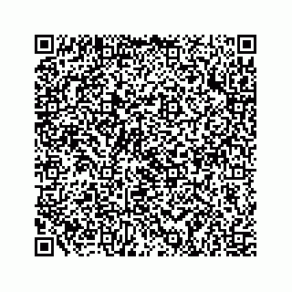 vCard 73467639384