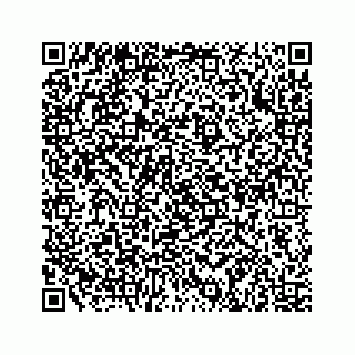 vCard 73467639385