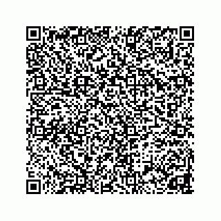 vCard 73467639386