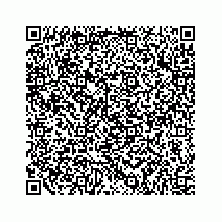 vCard 73467639388