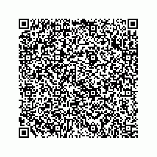 vCard 73467639389