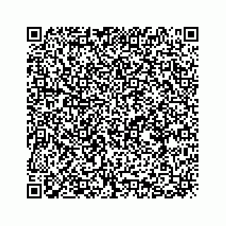 vCard 73467639390