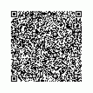 vCard 73467639391
