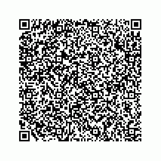 vCard 73467639392