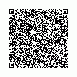 vCard 73467639393