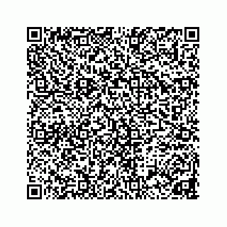 vCard 73467639394