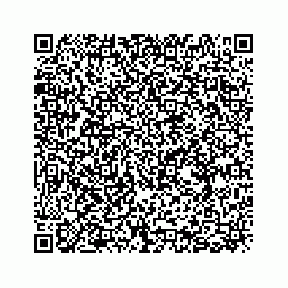 vCard 73467639395