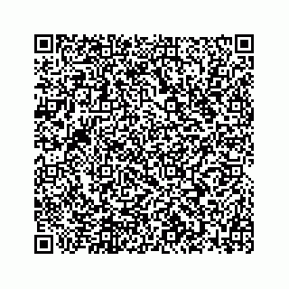 vCard 73467639396