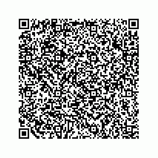 vCard 73467639397