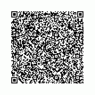 vCard 73467639398