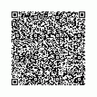 vCard 73467639399