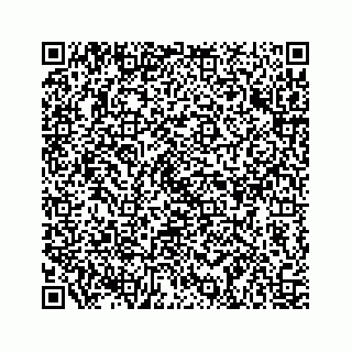 vCard 73467652913