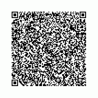 vCard 73467652917