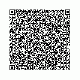 vCard 73467652995