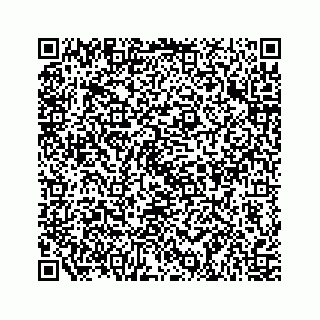 vCard 73467655000