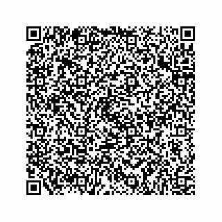 vCard 73467655008
