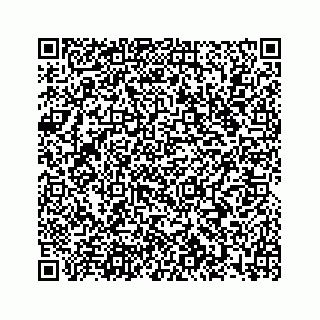 vCard 73467655014