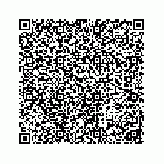 vCard 73467655027