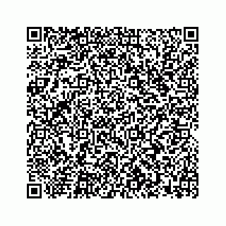 vCard 73467655058