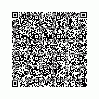 vCard 73467655066