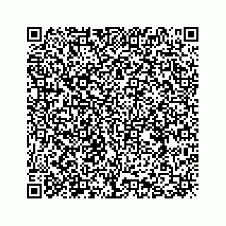 vCard 73467655104