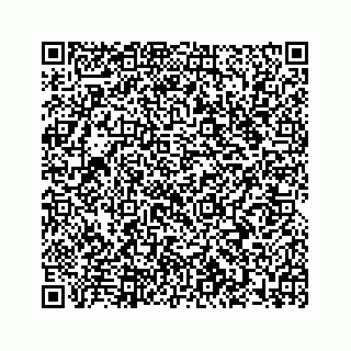 vCard 73467655105