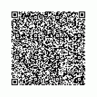 vCard 73467655115