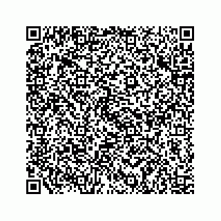 vCard 73467655117