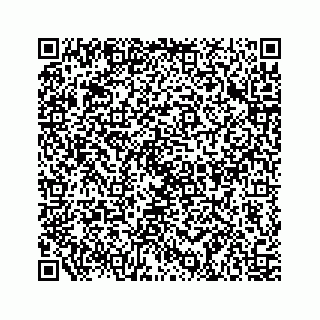 vCard 73467655123