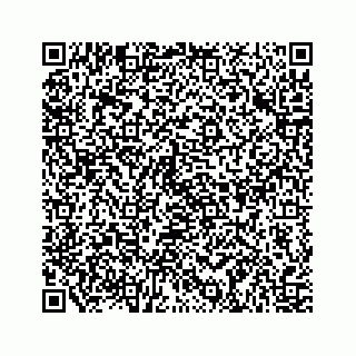 vCard 73467655130