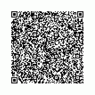 vCard 73467655131